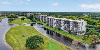 3100 W Rolling Hills Cir Gallery 62