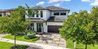 8900 NW 161st Ter Gallery 2