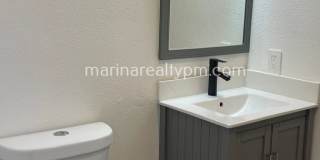 3 bed 2 Bath Home Recently renovated single-family home in Fairfield Gallery 15
