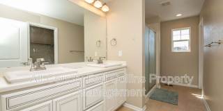 5428 Eagle Creek Drive Gallery 11