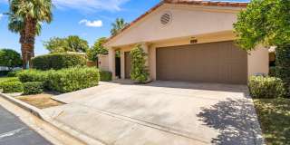 54612 Inverness Way Gallery 56