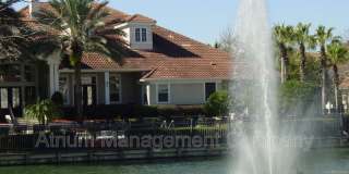 323 Arbor Lakes Circle Gallery 13