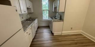 333 Morewood Avenue Gallery 5