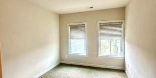 20674 DUXBURY Terrace Gallery 14