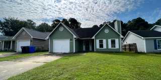 2154 Skyview ~ Quail Lakes Gallery 1