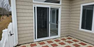 Southport - 3bedroom, 2 bath Townhouse Southport - 3bedroom, 2 bath Townhouse Gallery 84