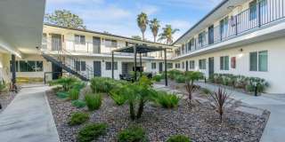 Torrance Gateway Apartments Gallery 30