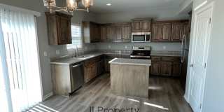 20209 East 23rd Terrace Court South Gallery 3