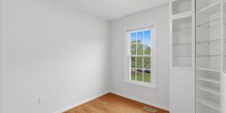 13937 MIDDLE CREEK Place Gallery 23