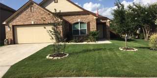 1509 Cap Ridge Peak Gallery 1