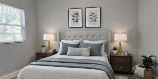 1040 RANDALL STREET Gallery 10