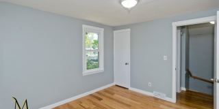 Waterfront Single Family Home for Rent! Gallery 23
