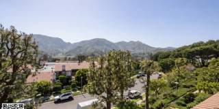 17083 Palisades Cir Gallery 3