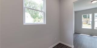 212 Birchwood Row Gallery 21