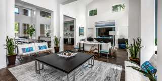 The Preserve at Gateway Gallery 22