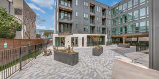Capitol Flats Gallery 11