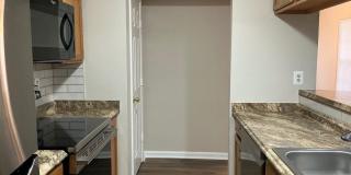 2020 ALICE AVE #2020-204 Gallery 23