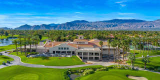 207 Desert Falls Circle Gallery 10