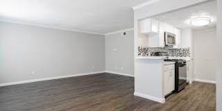 Aero White Rock Gallery 32