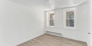 4908 Germantown Ave. 4908 Germantown Ave. Gallery 30
