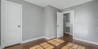 Charming Renovated Home Near U of M – Featuring Expansive Workshop & Garage Gallery 17