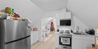 56 Yereance Avenue Gallery 1