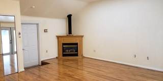 5615 JOHN R Road Gallery 19