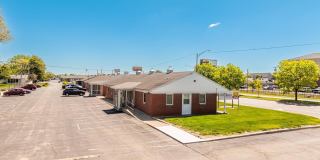 2106 W McGalliard Road 2106 W McGalliard Road Gallery 1
