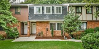 4413 Laurel Oak Dr Gallery 1