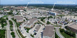 Legacy Commons Gallery 35