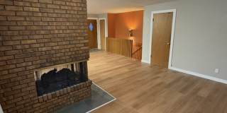 18 Mount Washington Drive Gallery 1