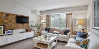 The Barrington Gallery 2