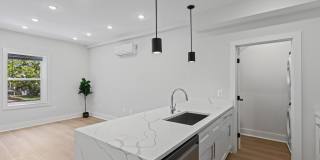2236 40TH Street NW Gallery 9
