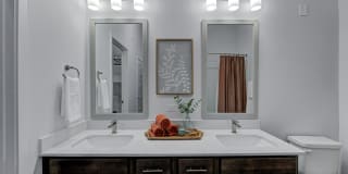 Pullman Pointe Gallery 5