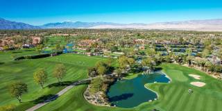 701 Indian Ridge Drive Gallery 4