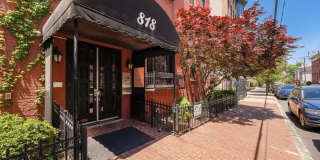 818 JEFFERSON ST Gallery 1