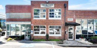 311 N 2nd Street Gallery 1