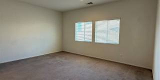 6840 Sunsight Gallery 37