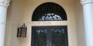 7888 SW 195 Ter Gallery 4