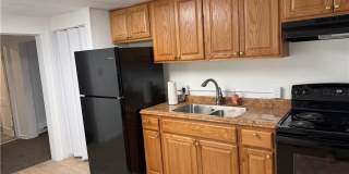 21508 Pannill Street Gallery 4