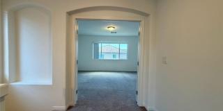 7748 Pacific Dunes Street Gallery 23