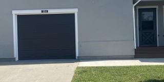 354 Norbeck Court Gallery 1