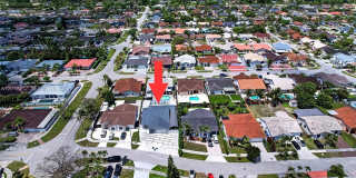 15167 SW 172nd Ter Gallery 3