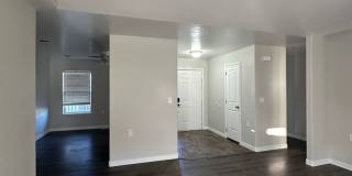 Charming home Gallery 9