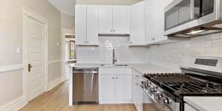 3751 N Clifton Avenue Gallery 9