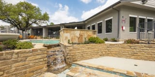 The Madrid Gallery 1