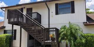 4933 91ST Avenue N Gallery 1