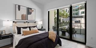 Aster & Links Gallery 80