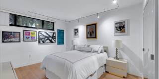 279 N Hibiscus Dr Gallery 43