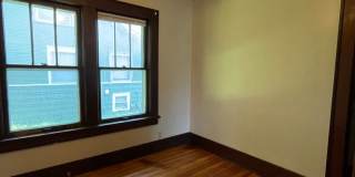 1413 Center St. Gallery 12